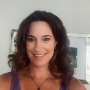 Meet your Posher, Janna